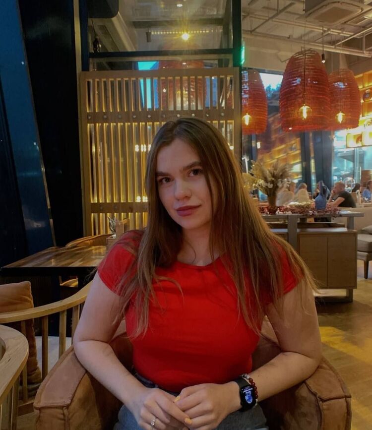  -,   , 24 ,     , c 