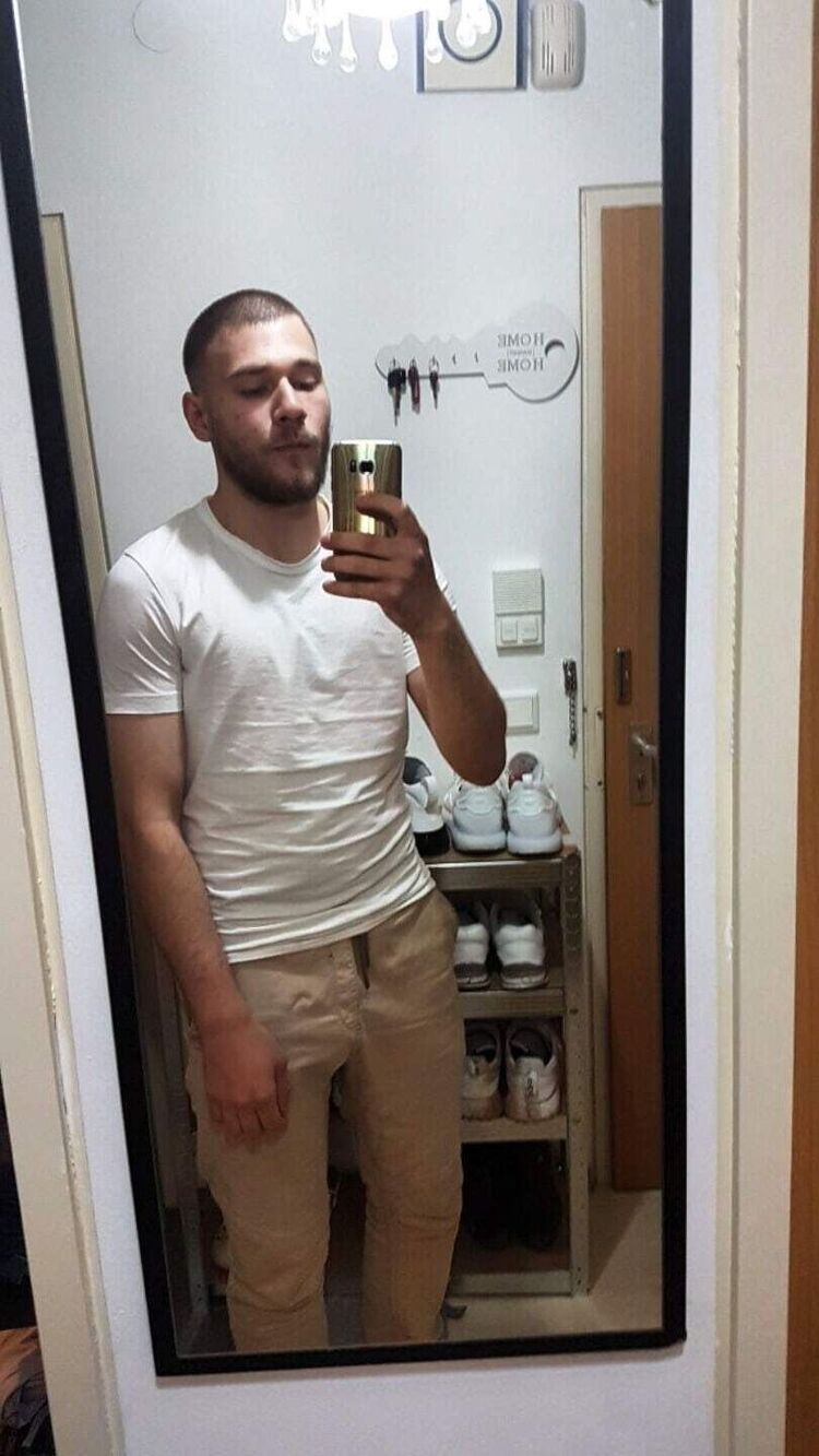 ���� 26416796 ����� Safael, 24 ����, ���� ���������� � ���������