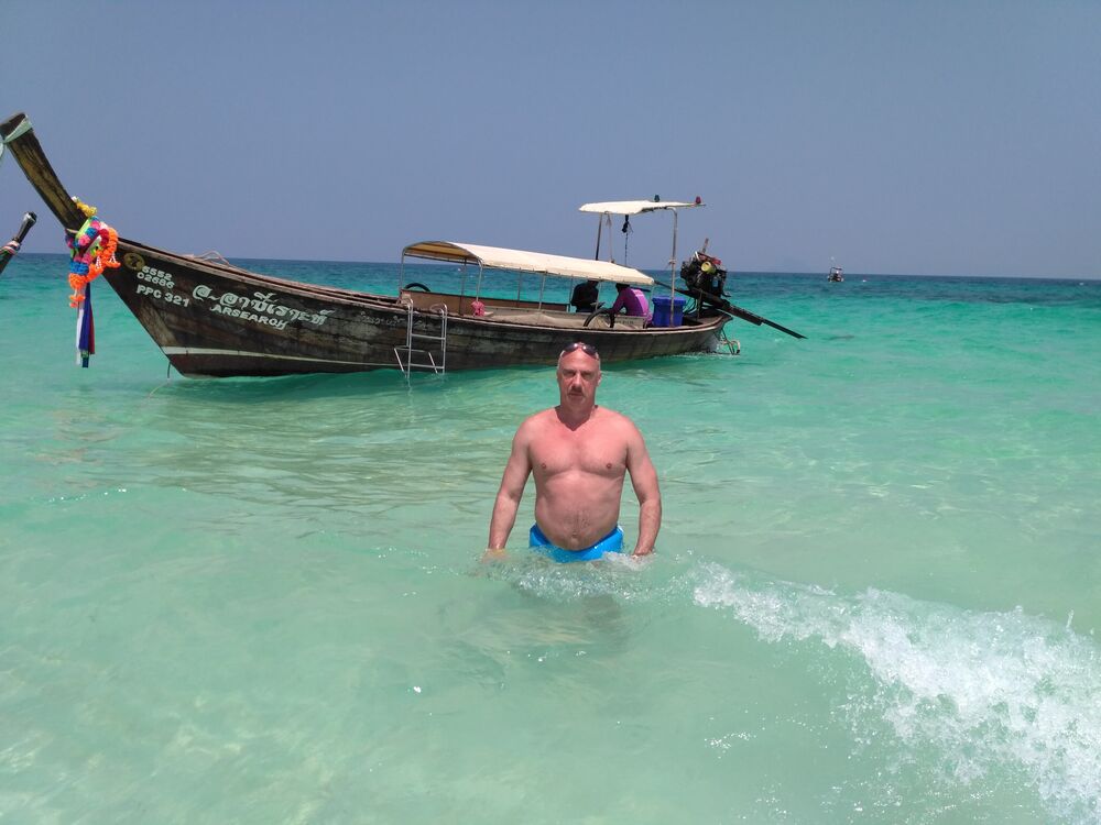 ���� 27052576 ������� ����, 62 ����, ���� ���������� � ������