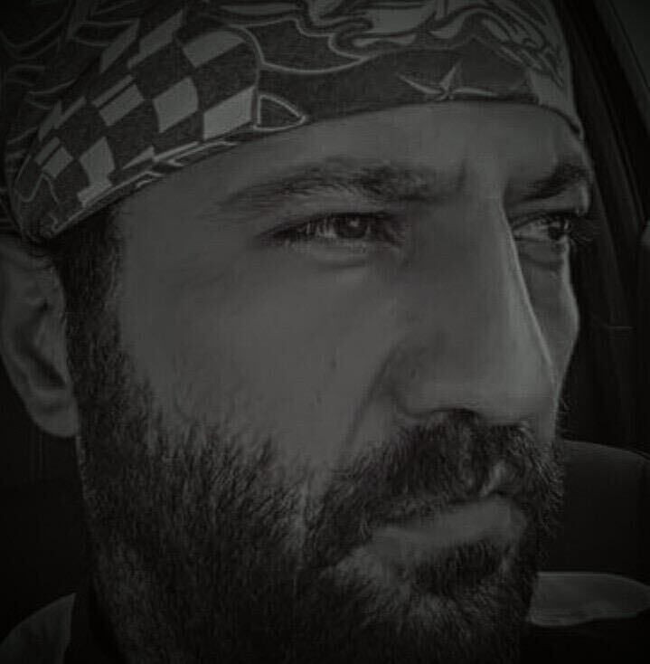  36541446  Gokcan, 42 ,    
