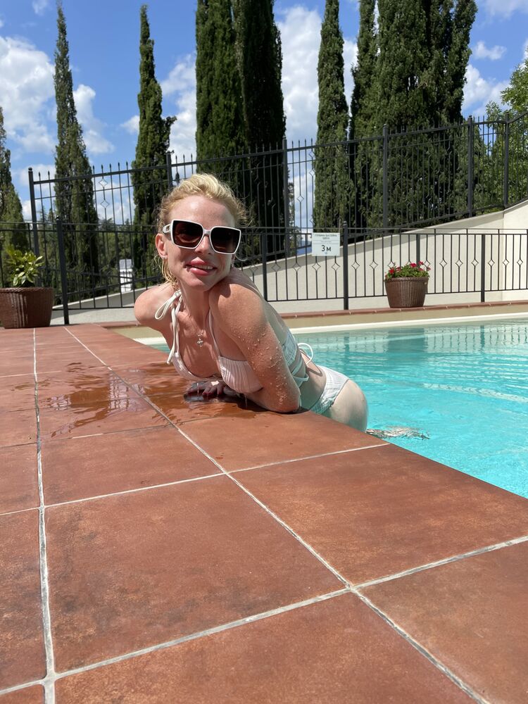 ���������� ������, ���� ������� ���������, 40 ���, ������������ ��� ������, ����� � ���������