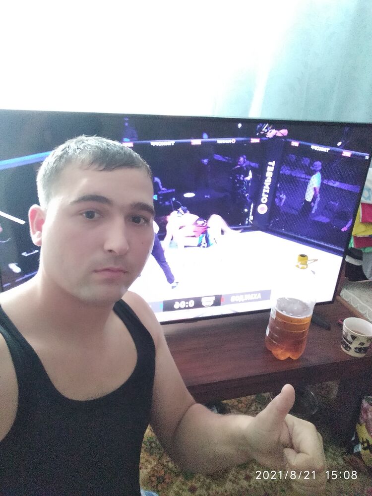 ���� 24730086 ������� �������, 30 ���, ���� ���������� � ��������