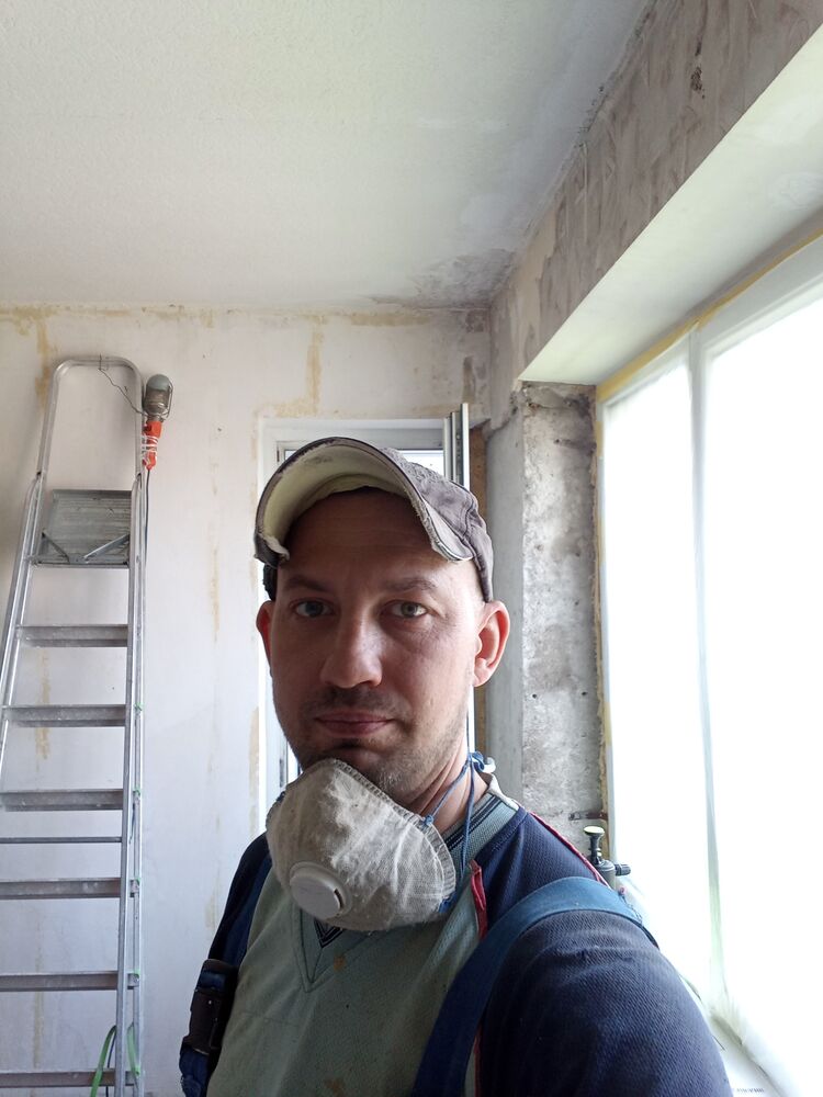 ���������� ��������������, ���� ������� ������, 46 ���, ������������ ��� ������, ����� � ���������, c�������� ���������