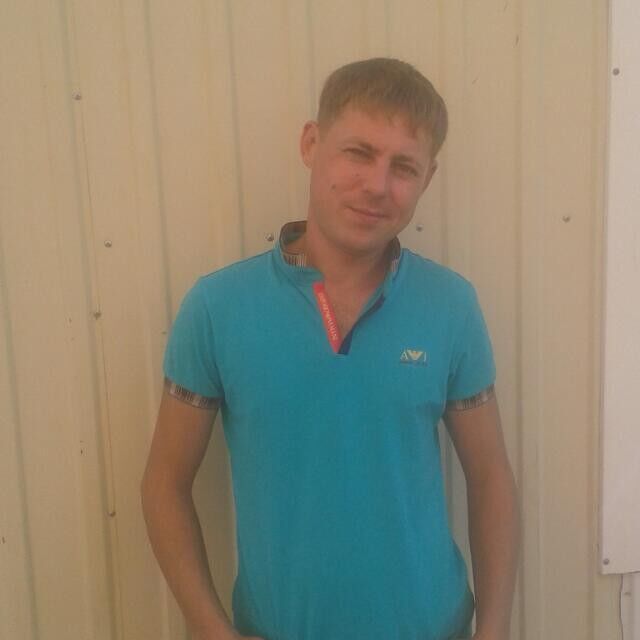 ���������� ���������, ���� ������� �������, 32 ����, ������������ ��� ������, ����� � ���������, c�������� ���������