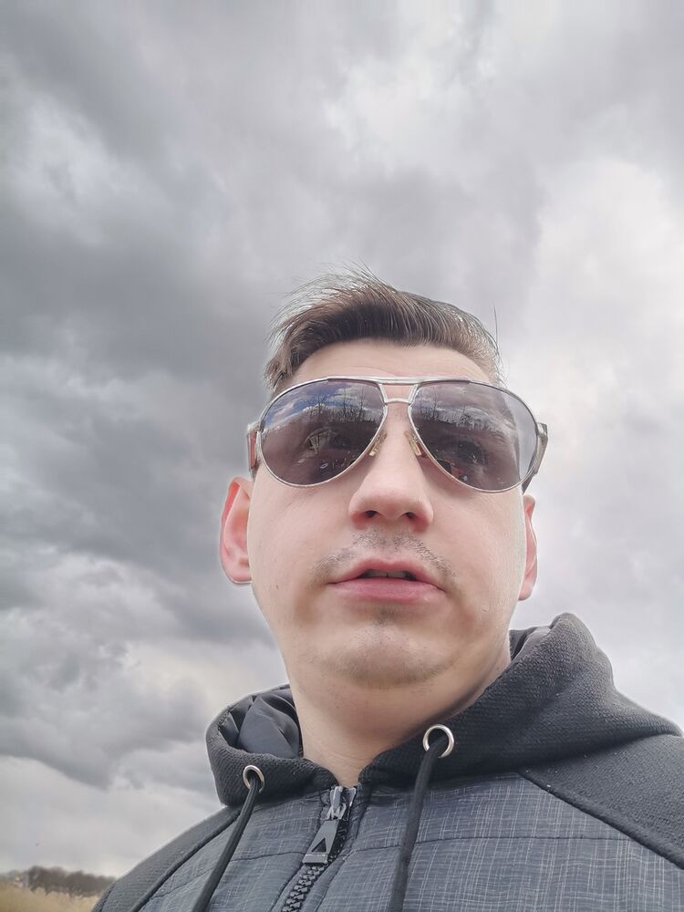 ���������� ������, ���� ������� �������, 31 ���, ������������ ��� ������, ����� � ���������