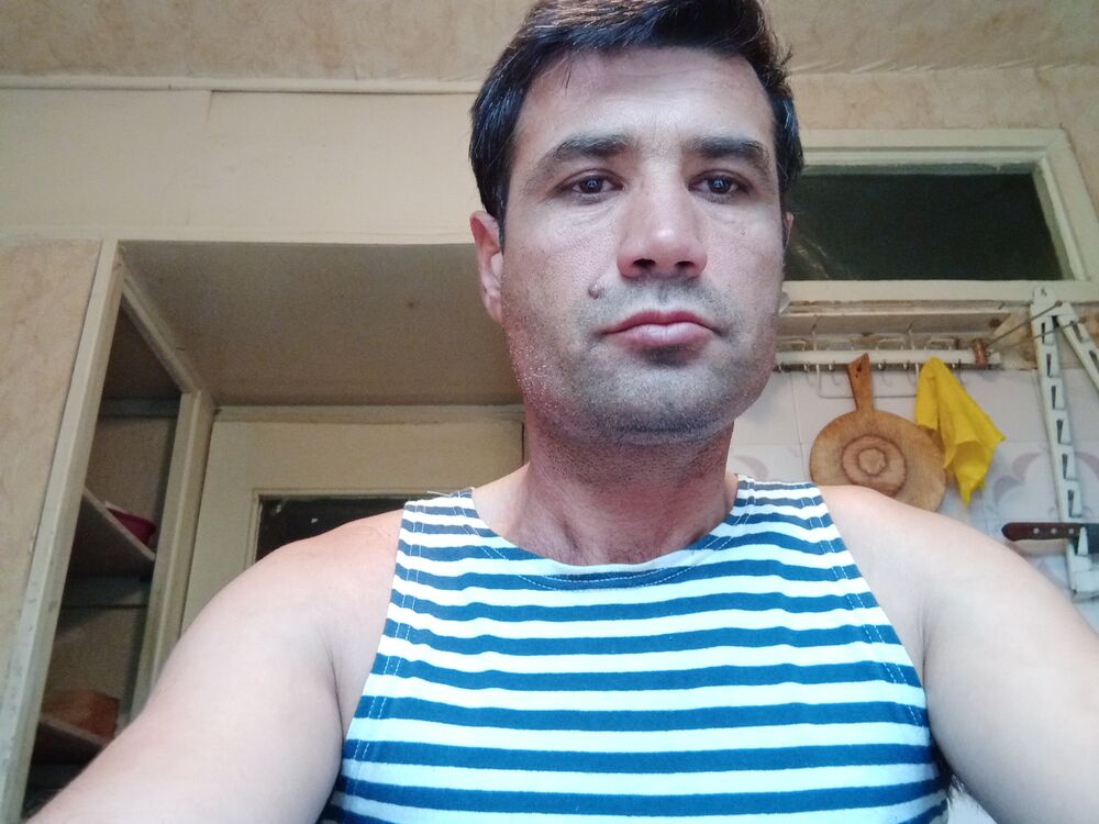 ���� 29230936 ������� ����, 46 ���, ���� ���������� � ����������