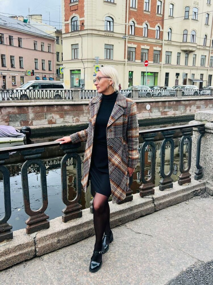 ���������� �����-���������, ���� ������� ����, 48 ���, ������������ ��� ������, ����� � ���������