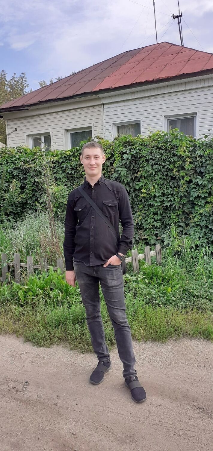 ���������� ���������, ���� ������� �������, 33 ����, ������������ ��� ������, ����� � ���������