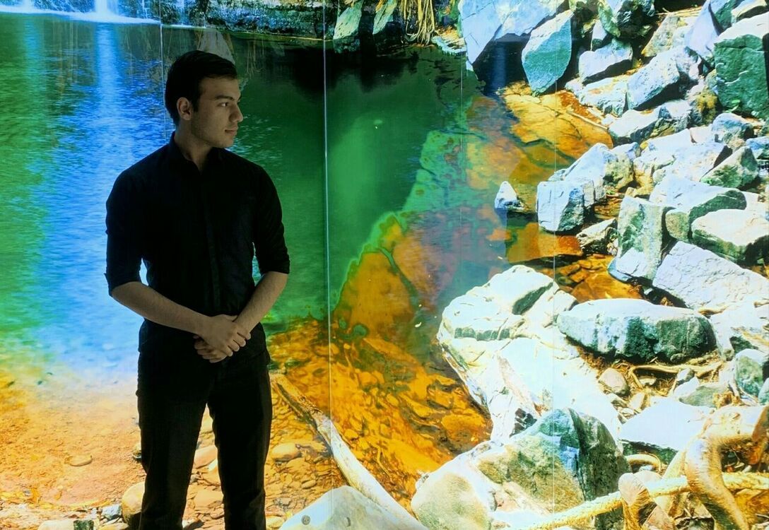 ���������� �������, ���� ����� �������, 24 ����, ������������ ��� ������, ����� � ���������