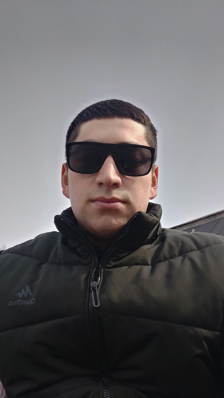 ���������� ������, ���� ������� �����, 26 ���, ������������ ��� ������, ����� � ���������