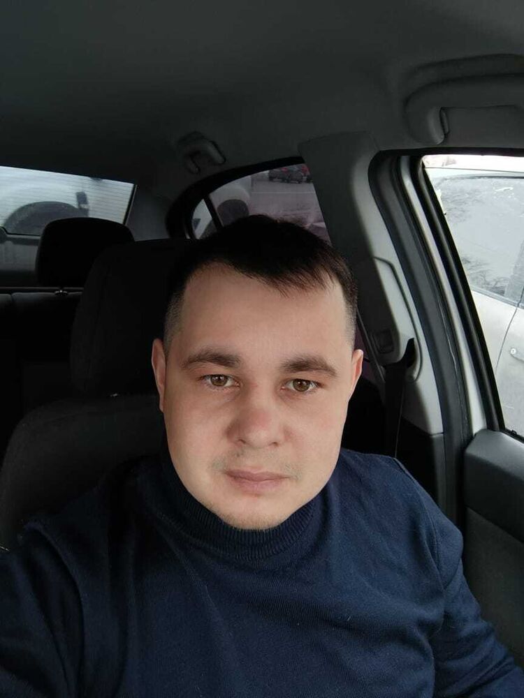   ,   Aydar, 30 ,   ,   , c , 