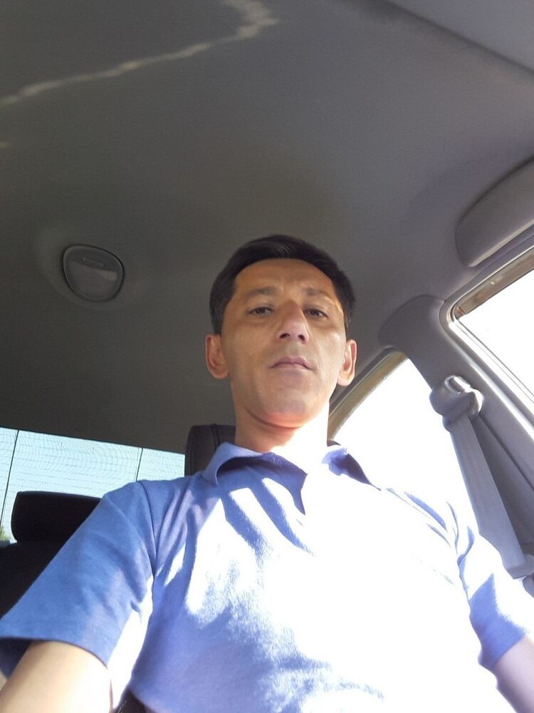  ,   Dinor, 47 ,     , c 