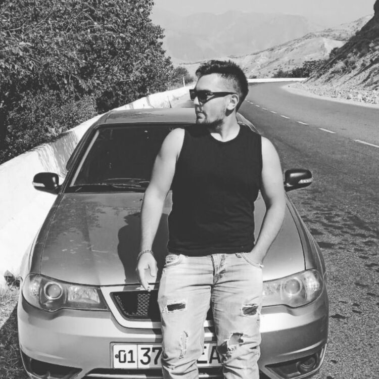 ���� 17744126 ������� Baxa, 28 ���, ���� ���������� � ��������