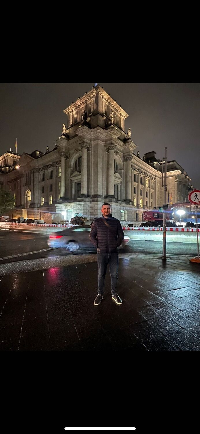  ,   George, 39 ,   ,   , 