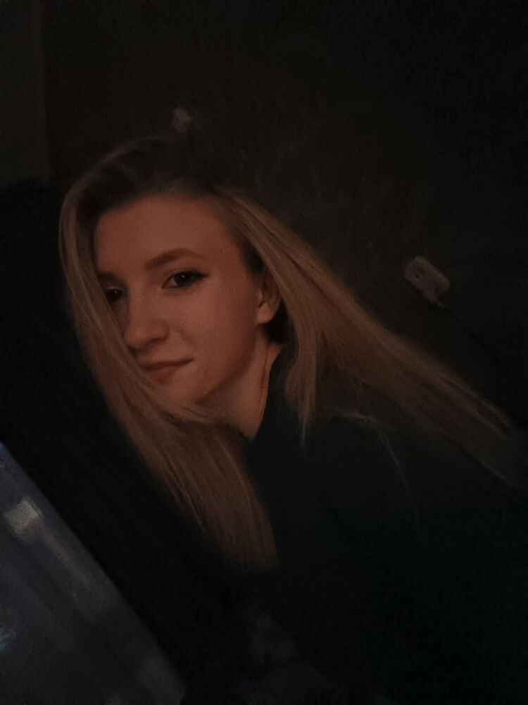 ���� 52145566 ������� ������, 43 ����, ���� ���������� � ����-�������