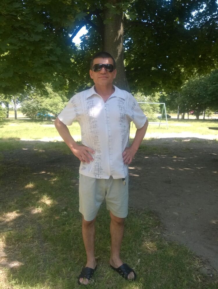  ,   , 55 ,     , c 