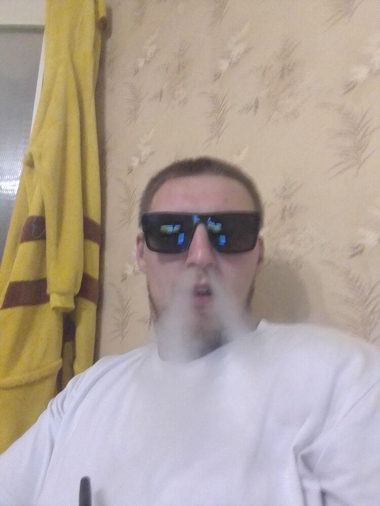  45999316  , 25 ,    
