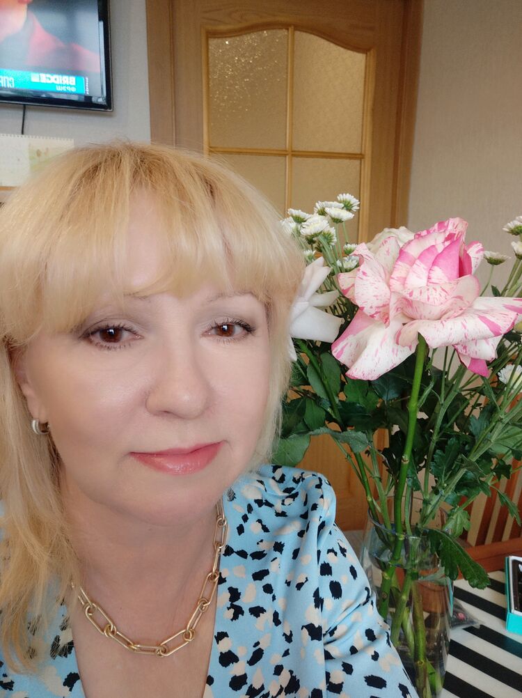  Gobelins,   , 63 ,   ,   
