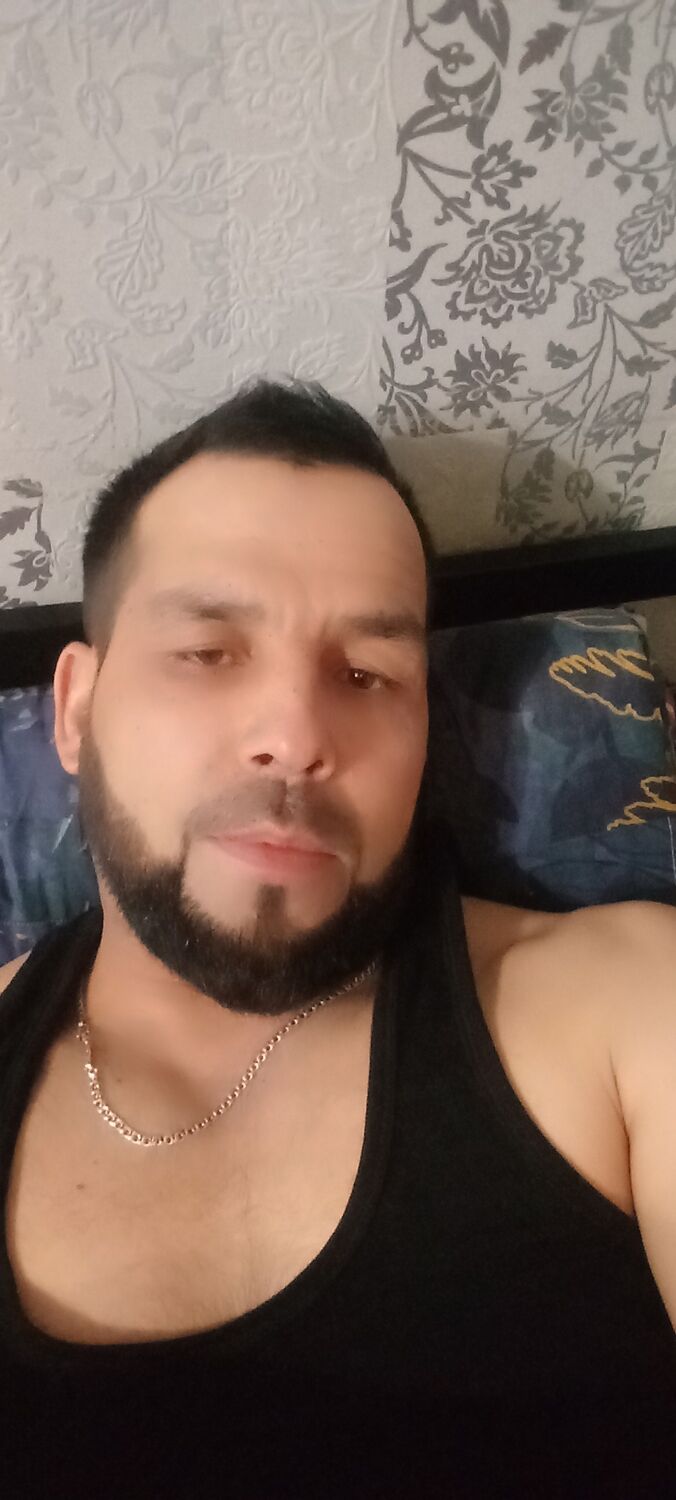 ���� 56100516 ������� ���, 48 ���, ���� ���������� � ������