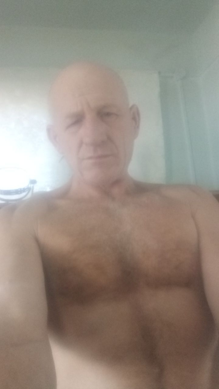 ���� 34222306 ������� ����, 60 ���, ���� ���������� � ������