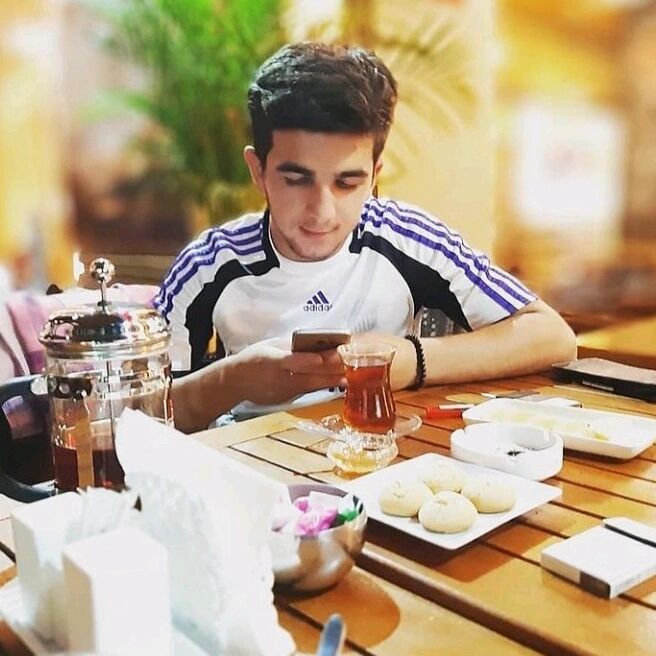 ���� 27230446 ����� Elgiz, 24 ����, ���� ���������� � ����