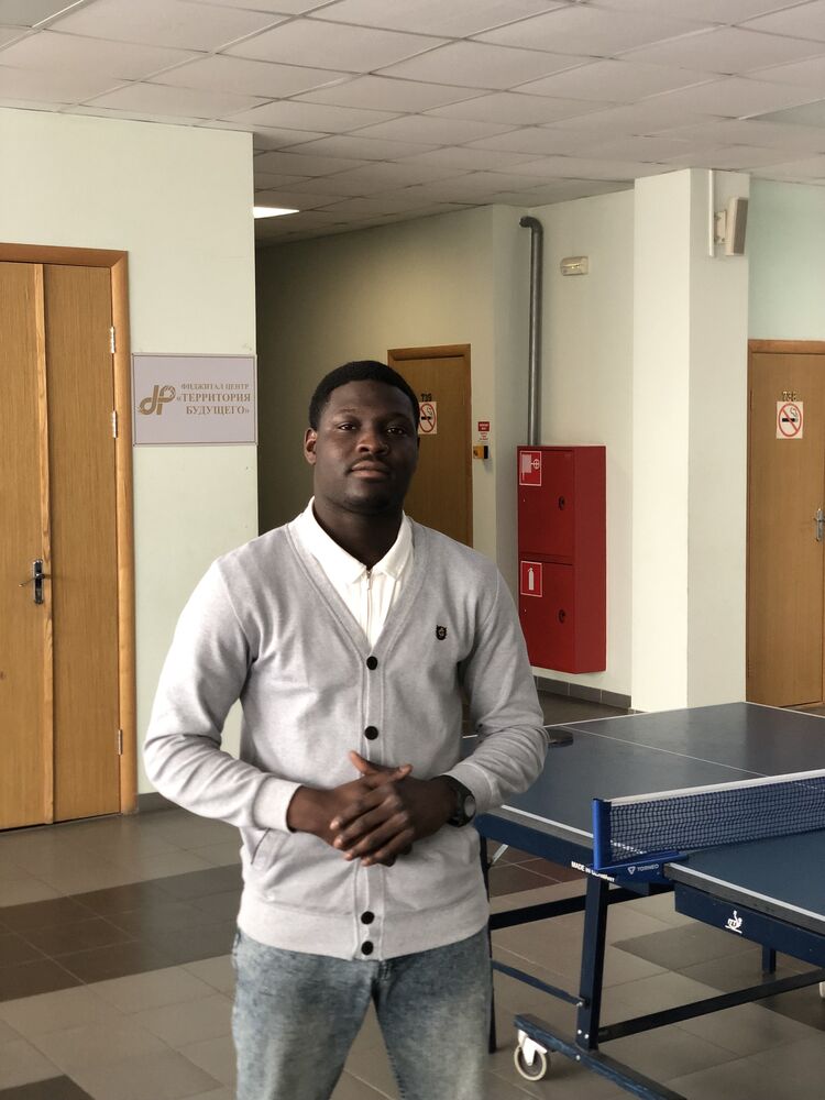 ���������� ���������, ���� ����� � ������, 25 ���, ������������ ��� ������, ����� � ���������