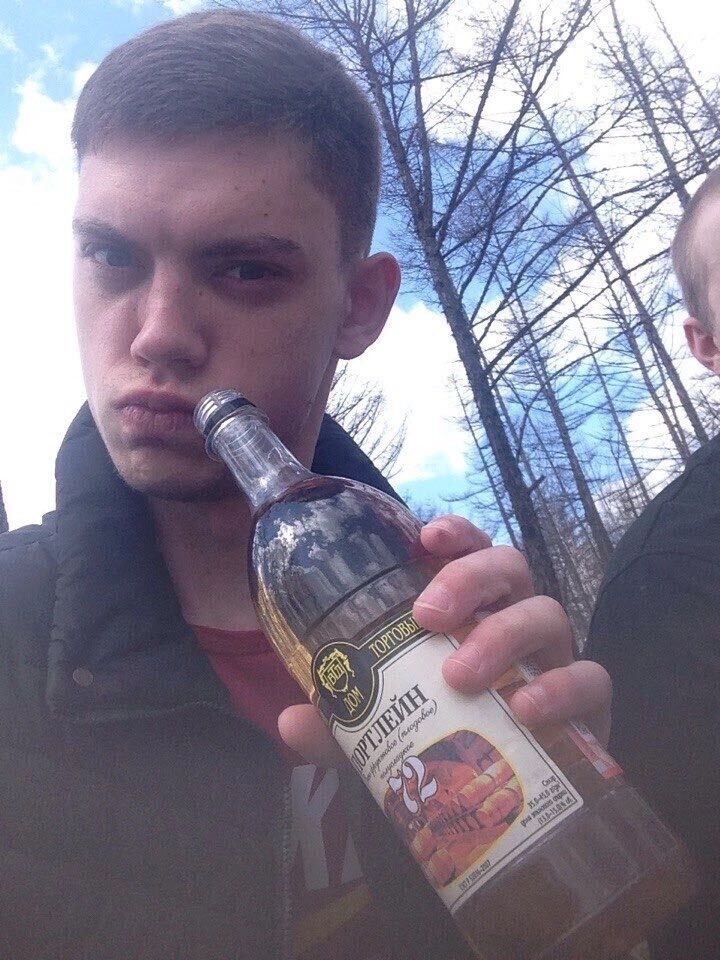 ���������� ���������, ���� ������� �����, 27 ���, ������������ ��� ������, ����� � ���������, c�������� ���������