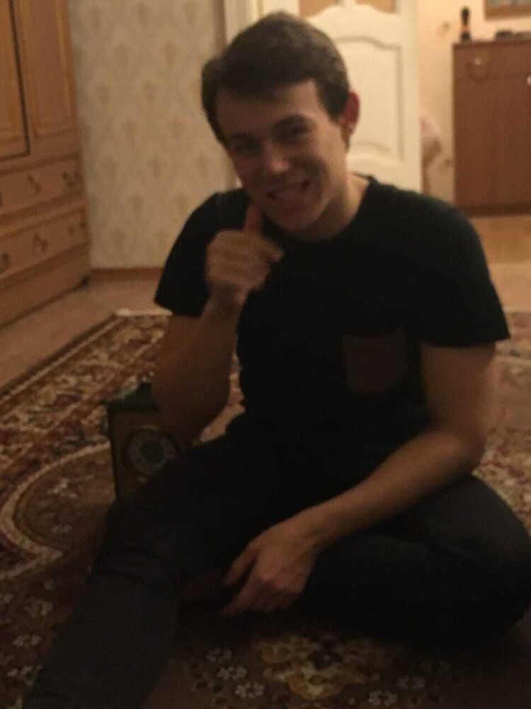 ���� 26641286 ������� ������, 26 ���, ���� ���������� � ��������