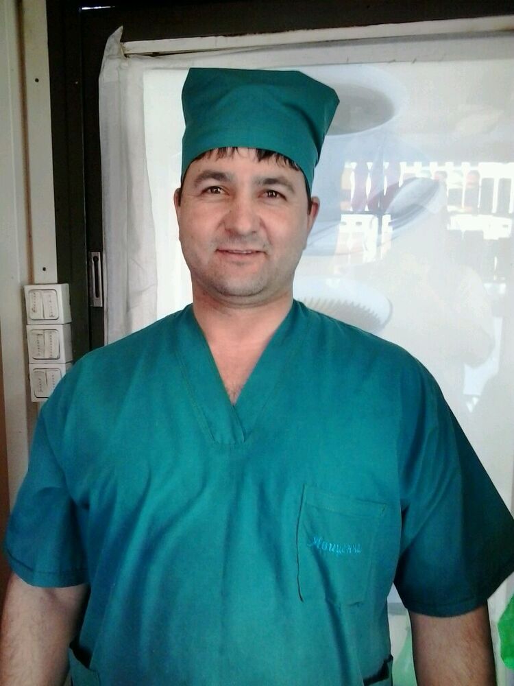  7050286  , 46 ,    