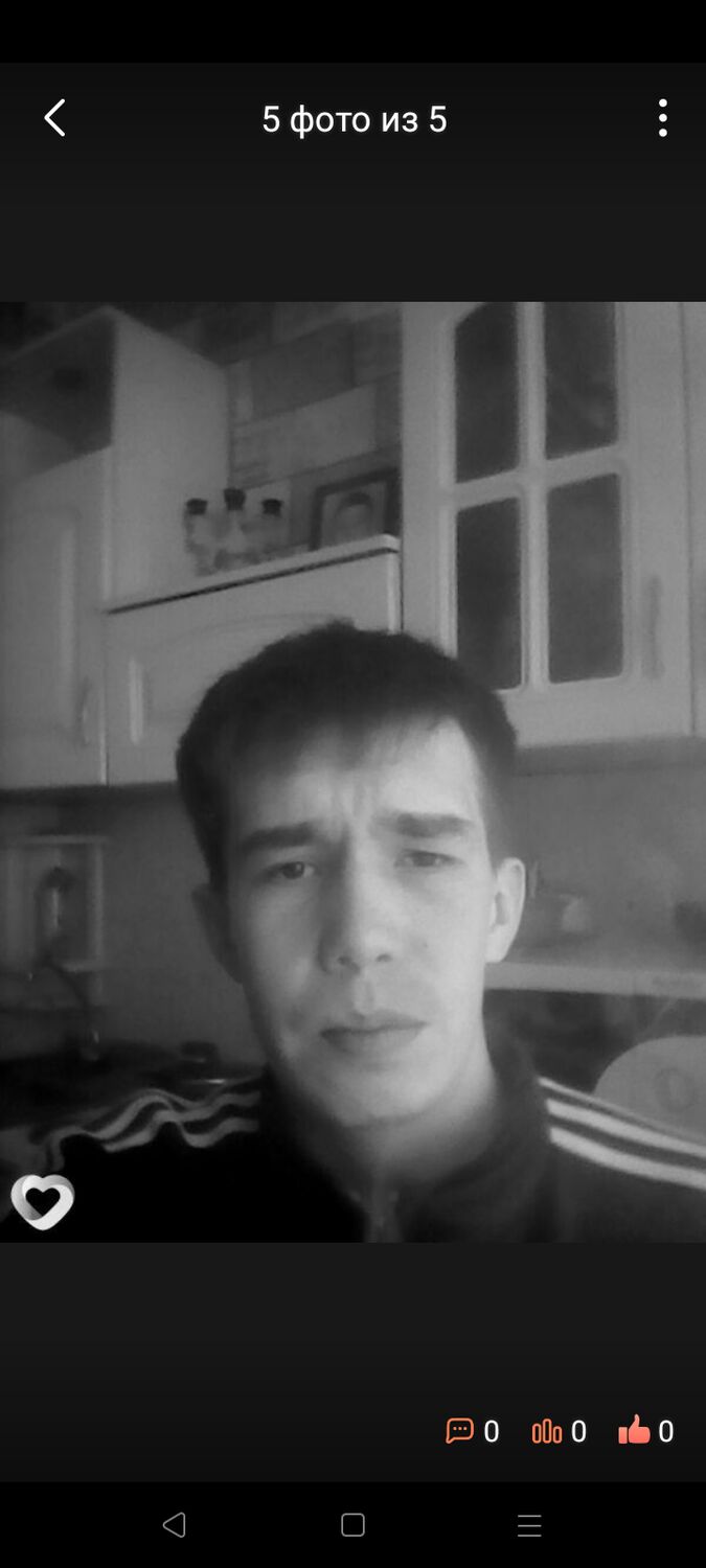 ���������� ����, ���� ������� ��������, 33 ����, ������������ ��� ������, ����� � ���������, c�������� ���������, ���������