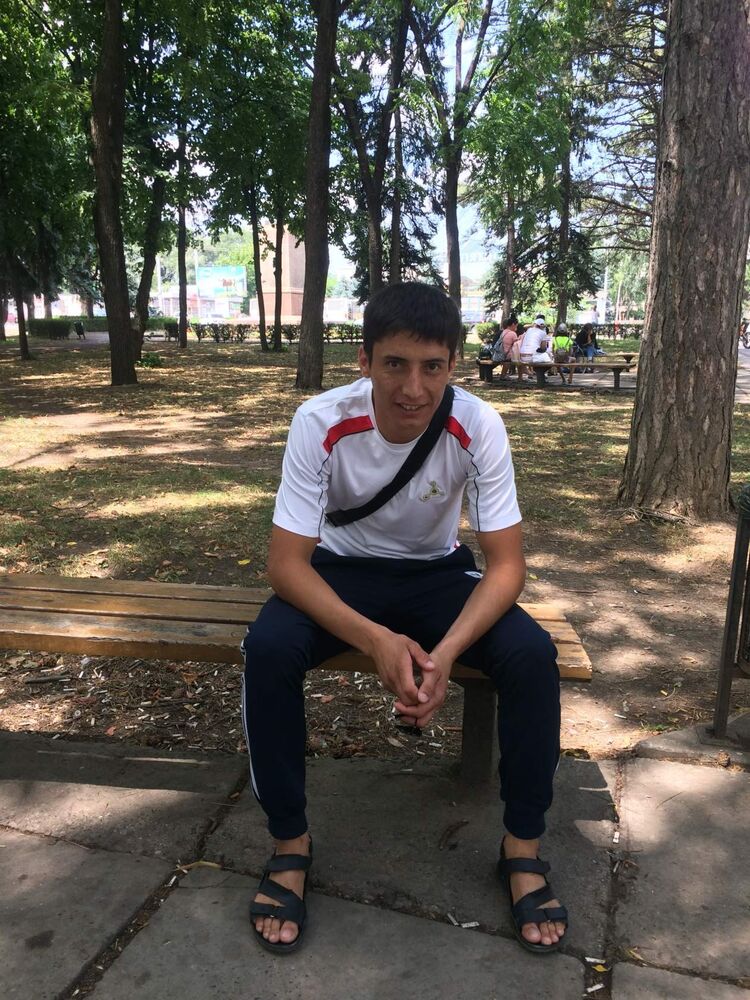  --,   Aziz, 35 ,   ,   