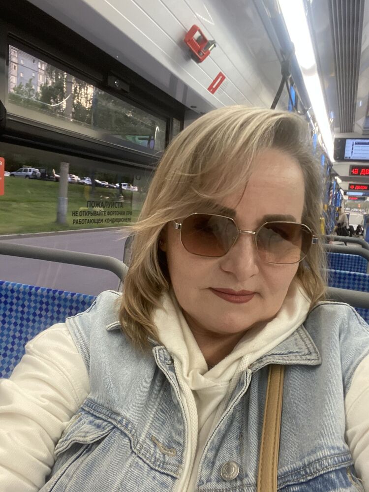 ���� 43943906 ������� ������, 51 ���, ���� ���������� � ������