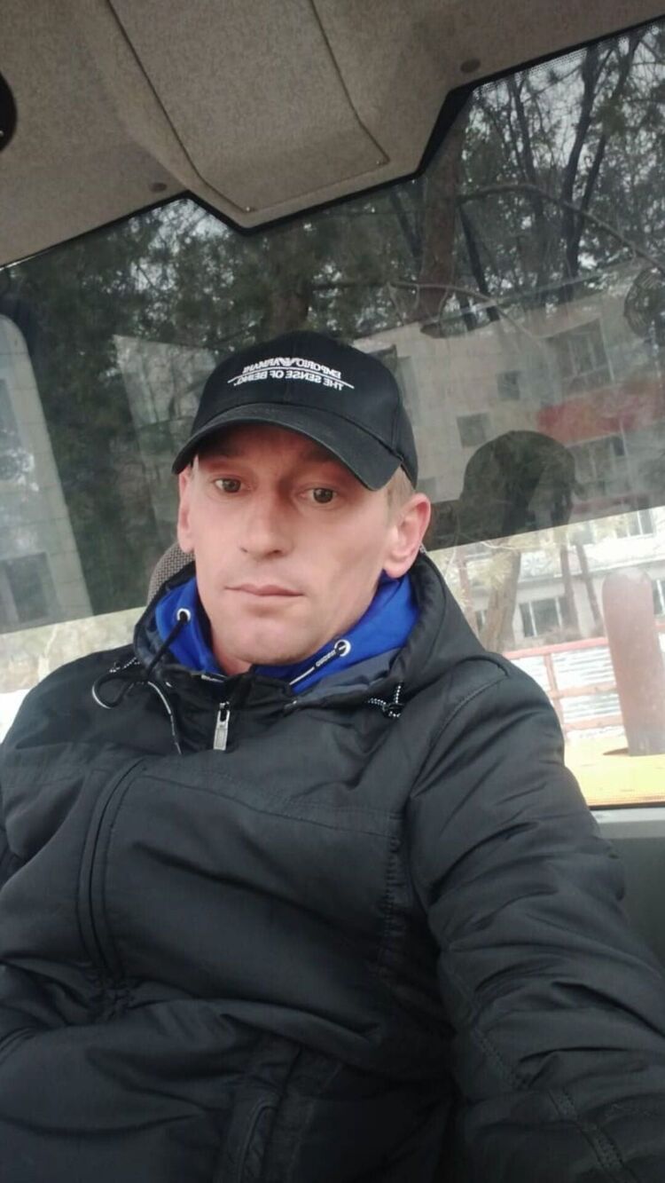 ���� 24895136 ������� �����, 38 ���, ���� ���������� � ������