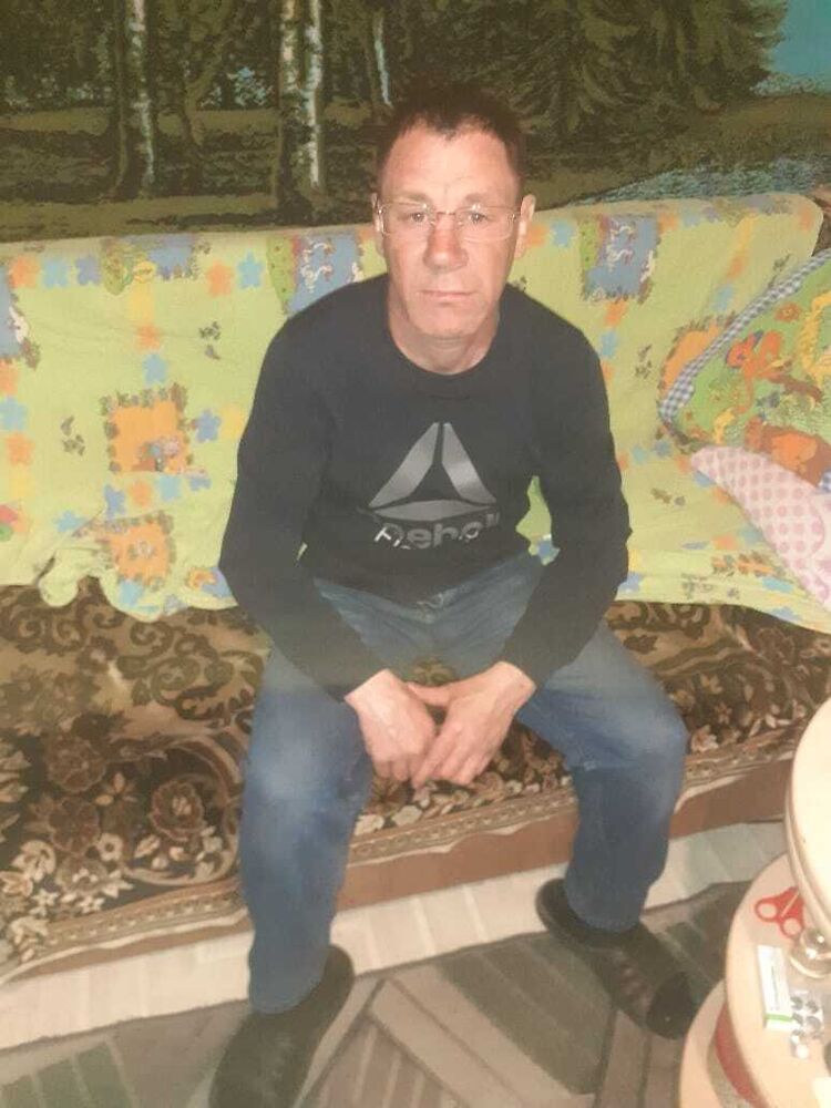  38142456  Nekanon, 43 ,    