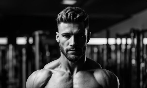 ���������� ������-��-����, ���� ����� ���������, 25 ���, ������������ ��� ������, ����� � ���������, ���������