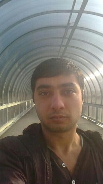 ���� 23970986 ������� ������, 35 ���, ���� ���������� � ����