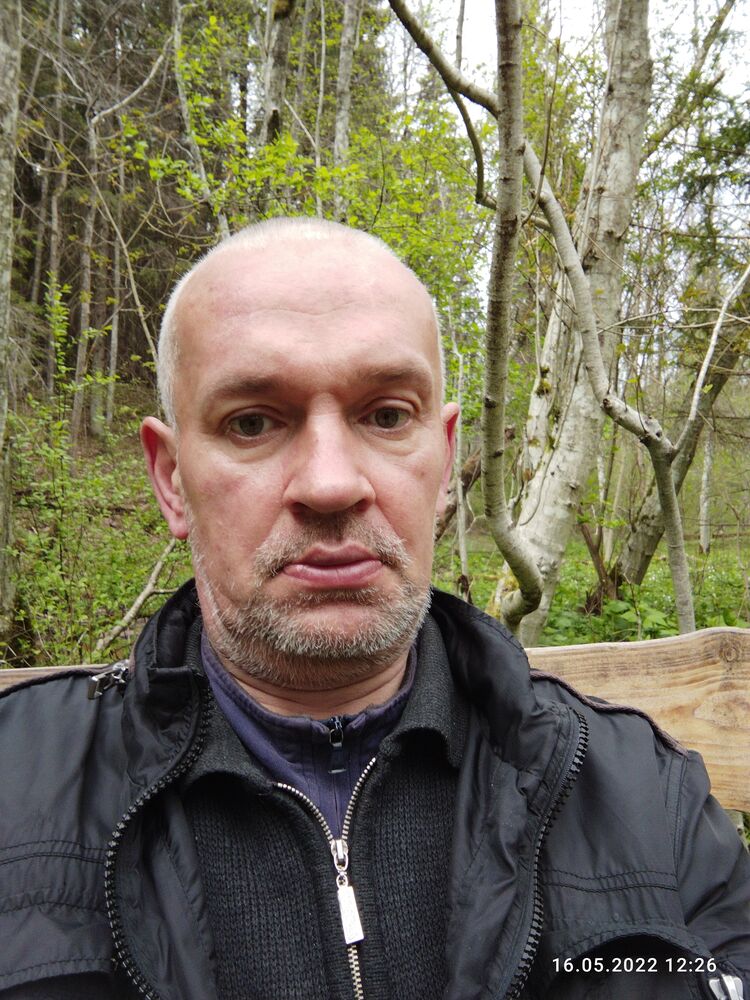 ���������� �����, ���� ������� �����, 53 ����, ������������ ��� ������, ����� � ���������, c�������� ���������, ���������