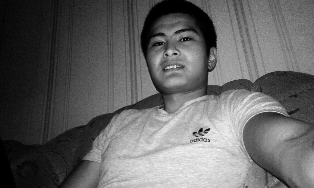 ���� 5048796 ������� ����, 33 ����, ���� ���������� � ��������