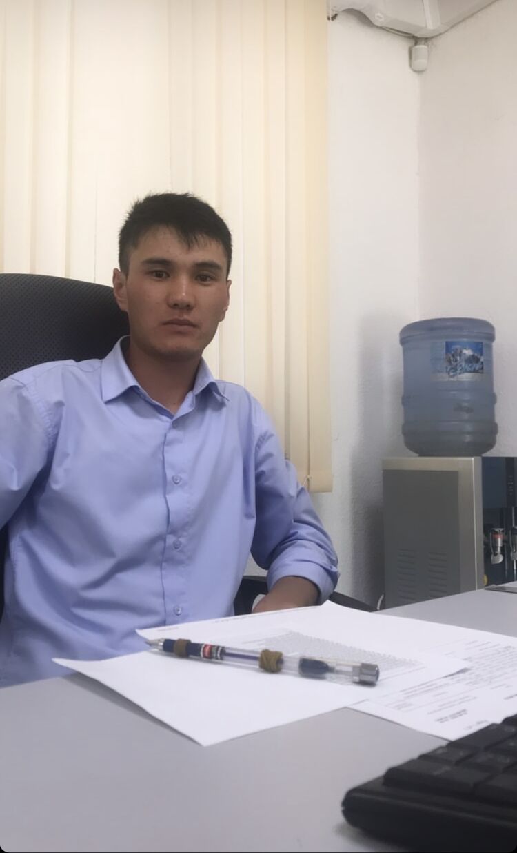 ���������� ������, ���� ������� ����, 26 ���, ������������ ��� ������, ����� � ���������