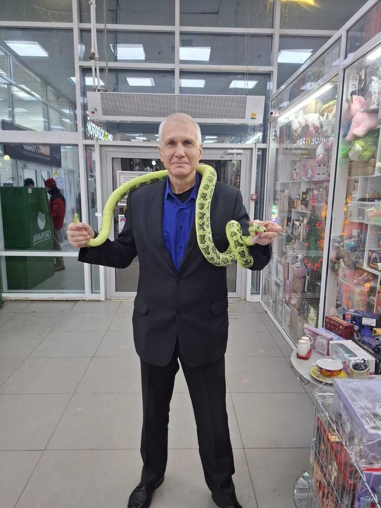  ,   , 58 ,   ,   , c 