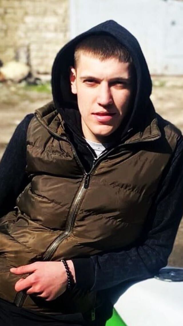 ���� 27000166 ������� ����, 29 ���, ���� ���������� � ������