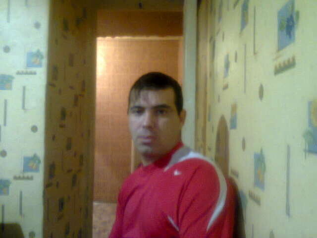  11436326  , 45 ,    -