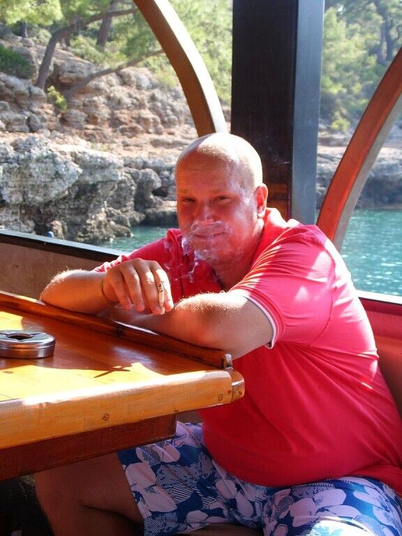 ���� 24403466 ������� ������, 40 ���, ���� ���������� � ��������