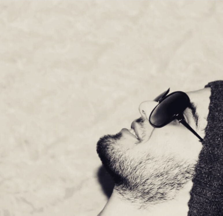 ���� 27000296 ������� Axmed, 34 ����, ���� ���������� � ���������