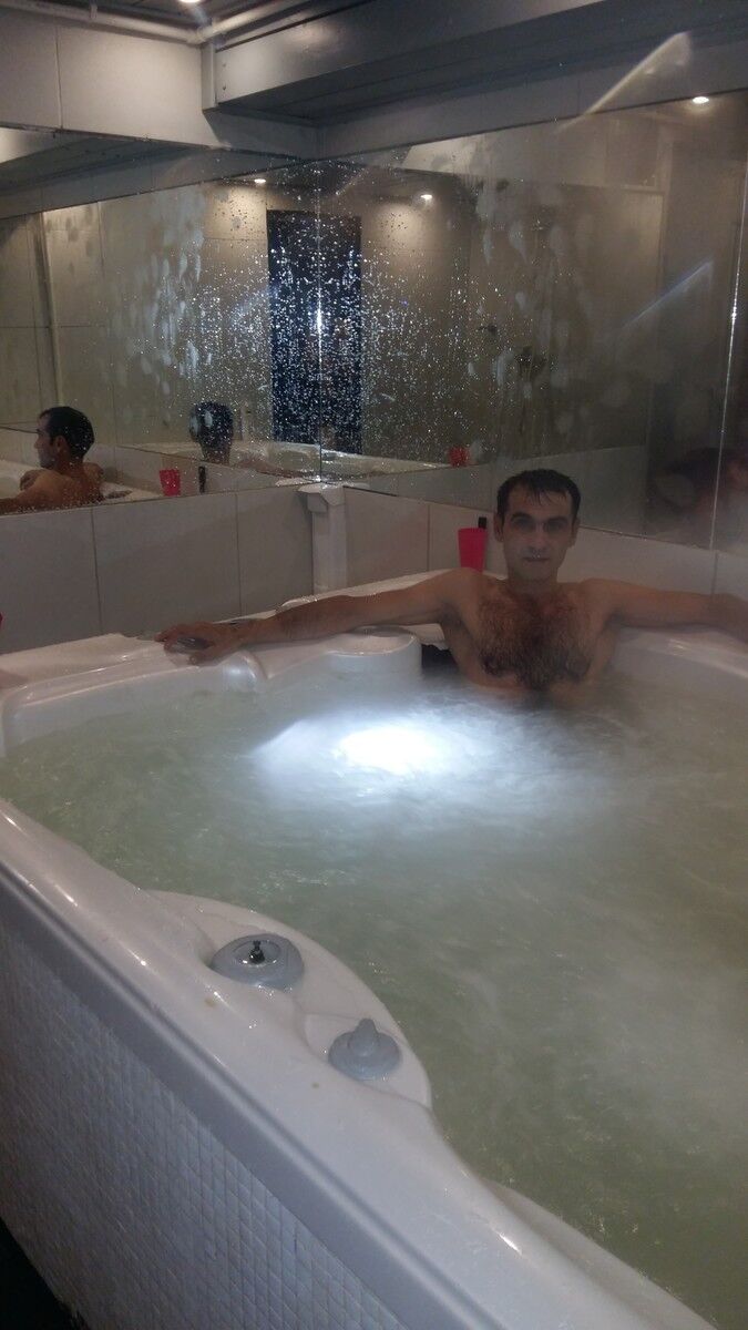 ���������� �����-���������, ���� ������� �����, 46 ���, ������������ ��� ������, ����� � ���������, c�������� ���������, ���������