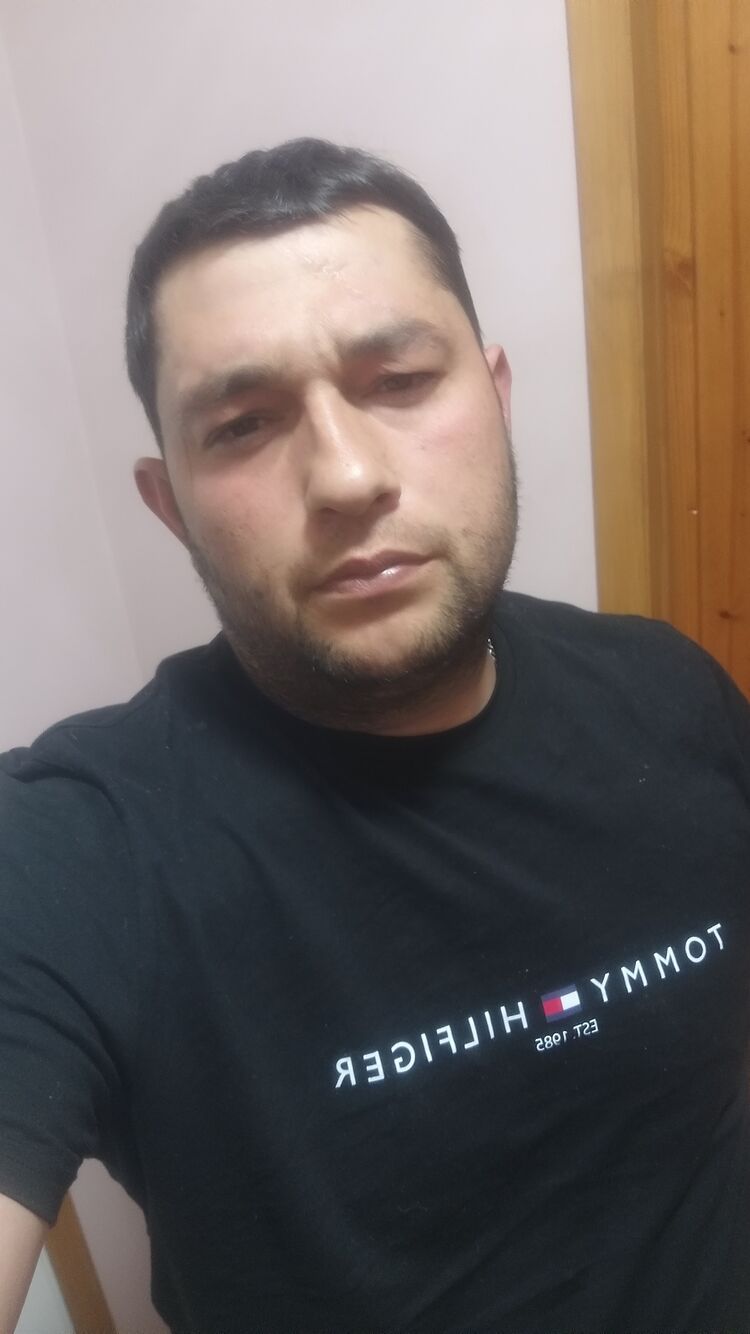 ���� 56113966 ������� ����, 31 ���, ���� ���������� � �����