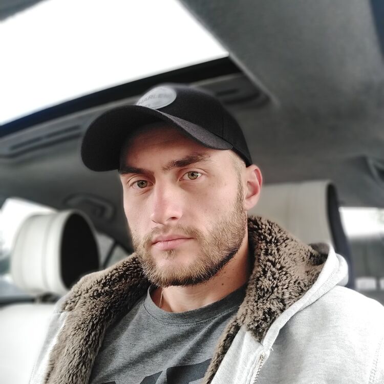 ���� 33623346 ������� �������, 32 ����, ���� ���������� � ������������