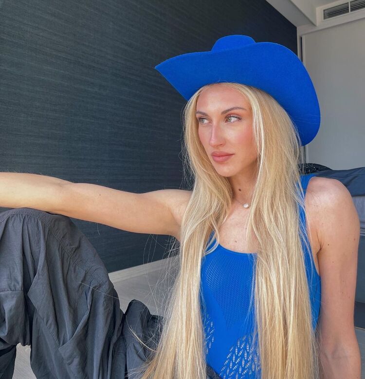 ���� 40002106 ������� ����������, 29 ���, ���� ���������� � ������