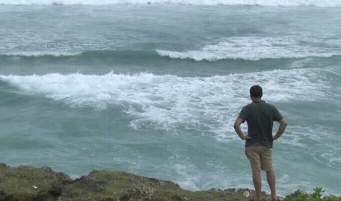 ���������� �����������, ���� ������� �����, 37 ���, ������������ ��� ������, ����� � ���������, c�������� ���������