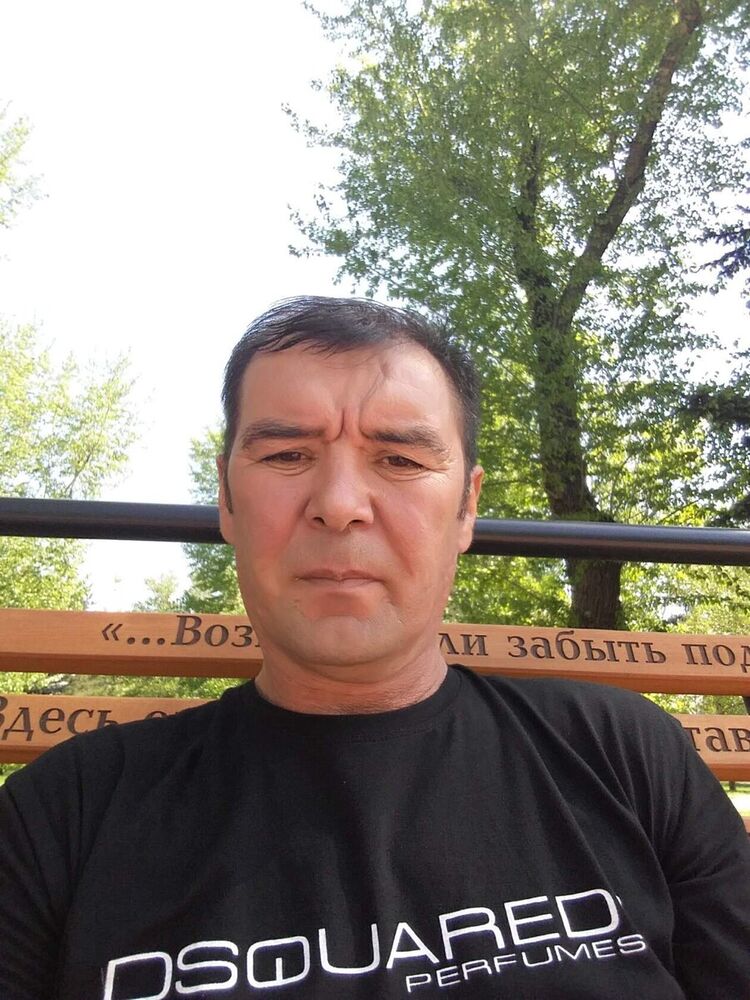 ���� 19992256 ������� ������, 51 ���, ���� ���������� � ��������